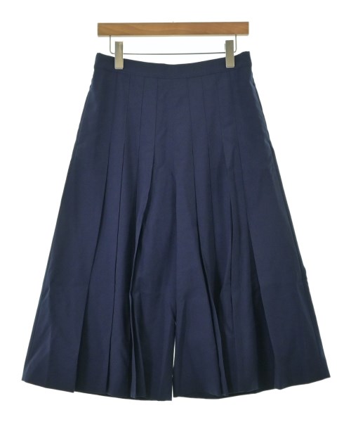 マルニ(MARNI)のMARNI ショートパンツ
