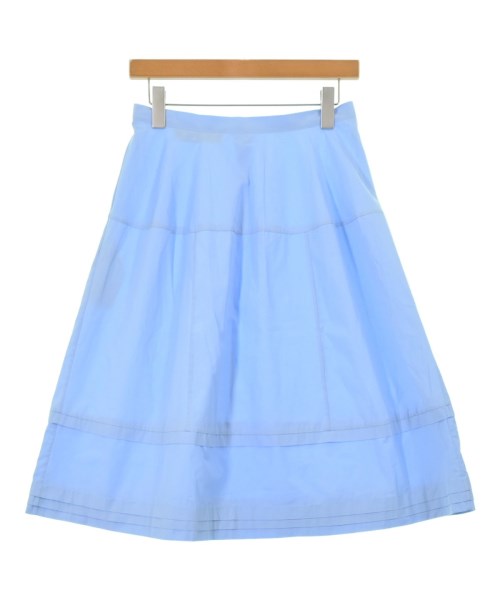 マルニ(MARNI)のMARNI ひざ丈スカート