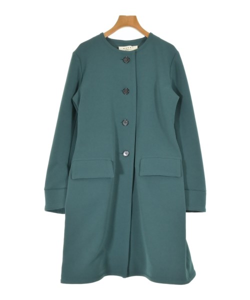 マルニ(MARNI)のMARNI コート（その他）
