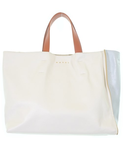 マルニ(MARNI)のMARNI トートバッグ