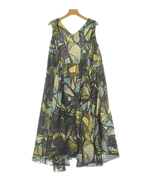 マルニ(MARNI)のMARNI ワンピース