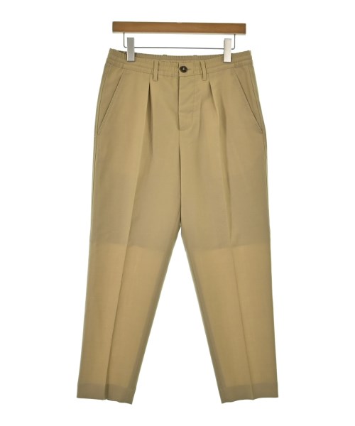 マルニ(MARNI)のMARNI パンツ（その他）