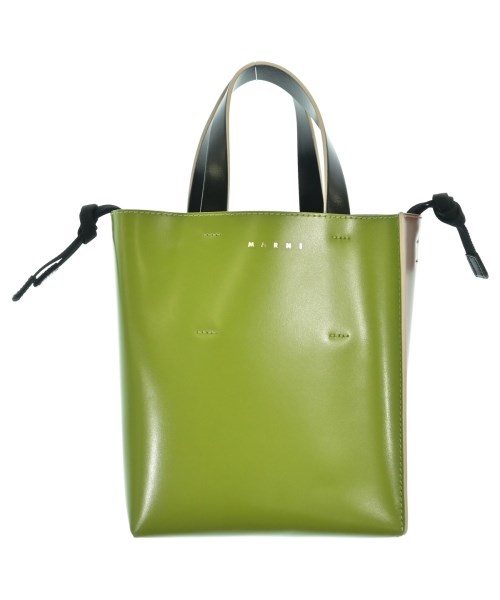 マルニ(MARNI)のMARNI ショルダーバッグ