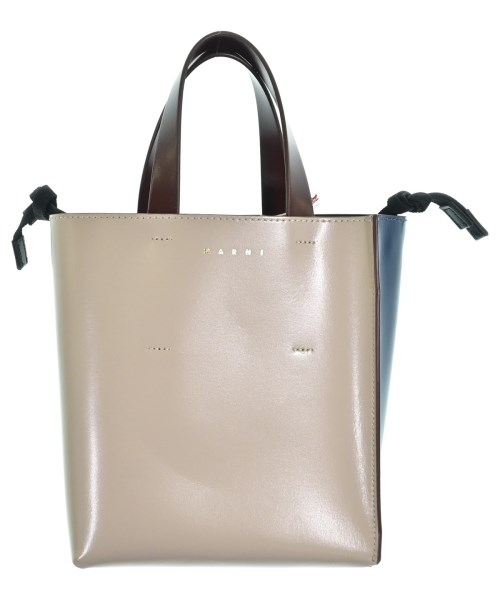 マルニ(MARNI)のMARNI ショルダーバッグ