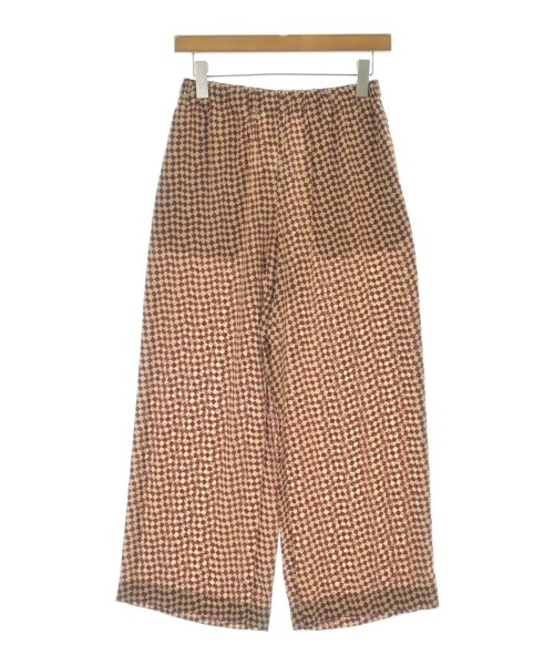 マルニ(MARNI)のMARNI パンツ（その他）