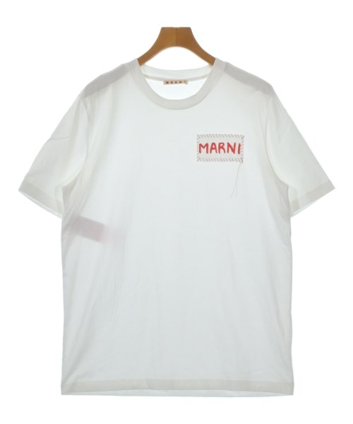 マルニ(MARNI)のMARNI Tシャツ・カットソー