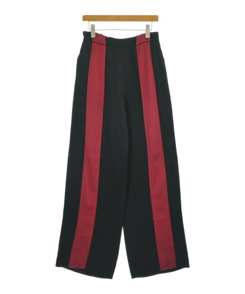 マルニ(MARNI)のMARNI スラックス