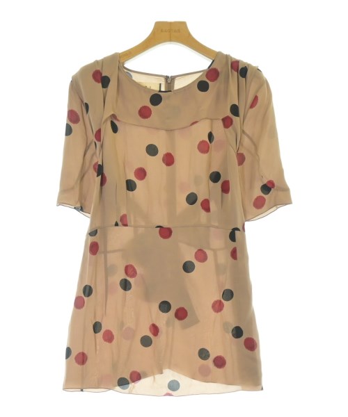 マルニ(MARNI)のMARNI ブラウス