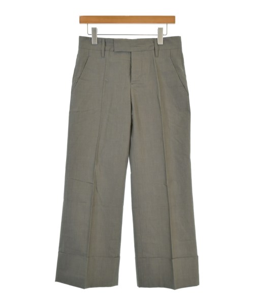 マルニ(MARNI)のMARNI パンツ（その他）