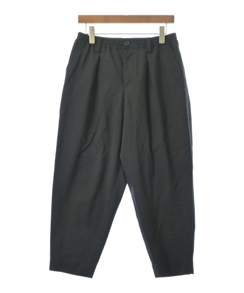 マルニ(MARNI)のMARNI スラックス