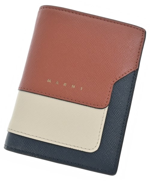 マルニ(MARNI)のMARNI 財布・コインケース