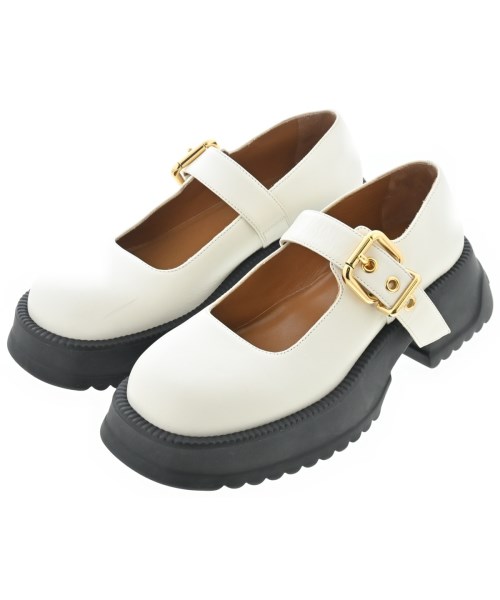 マルニ(MARNI)のMARNI シューズ（その他）
