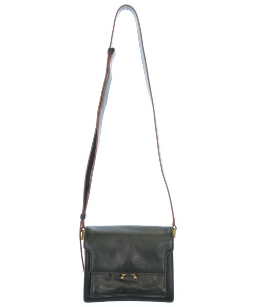 マルニ(MARNI)のMARNI ショルダーバッグ