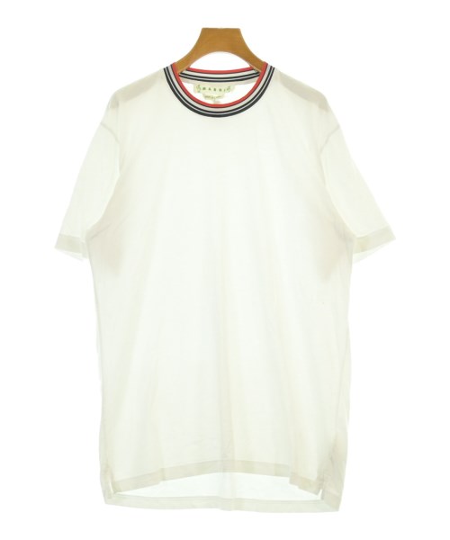 マルニ(MARNI)のMARNI Tシャツ・カットソー