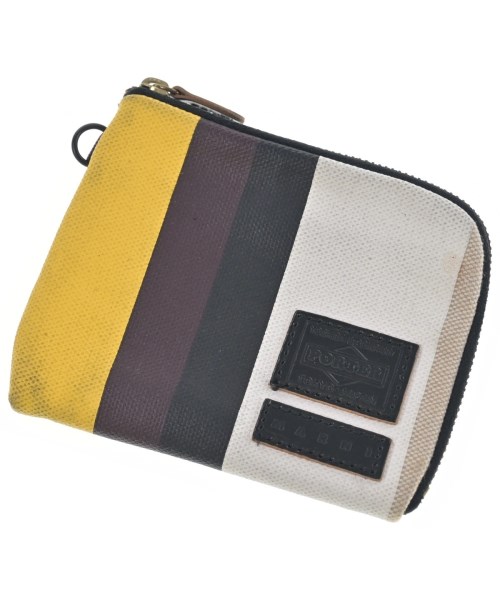 マルニ(MARNI)のMARNI 財布・コインケース