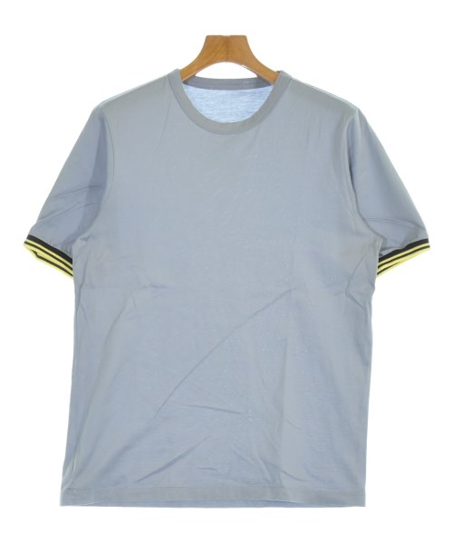 マルニ(MARNI)のMARNI Tシャツ・カットソー