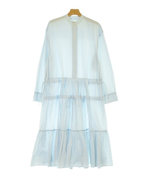 マルニ(MARNI)のMARNI シャツワンピース