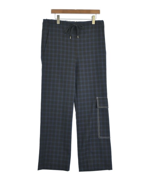 MARNI(マルニ)のその他 サイズ:38(S位) 28,400円