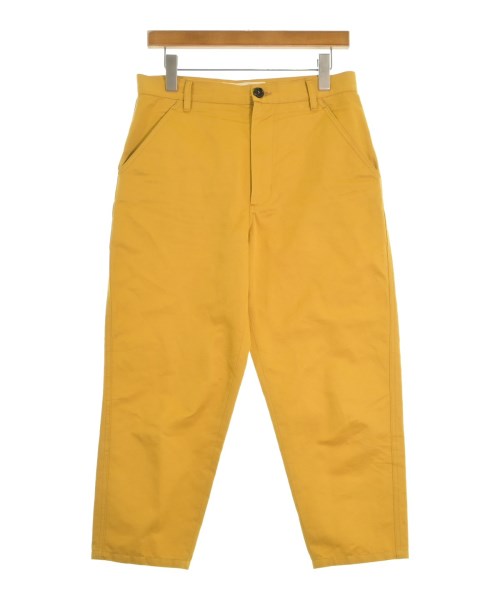 マルニ(MARNI)のMARNI パンツ（その他）