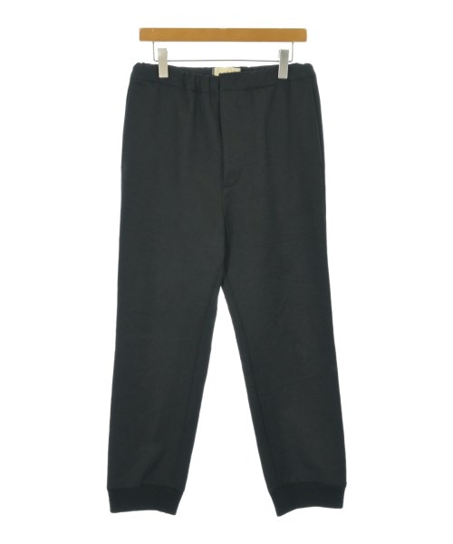 マルニ(MARNI)のMARNI スラックス