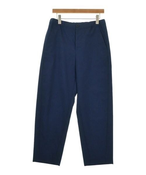 MARNI(マルニ)その他 紺 サイズ:40(M位)/2200677897103