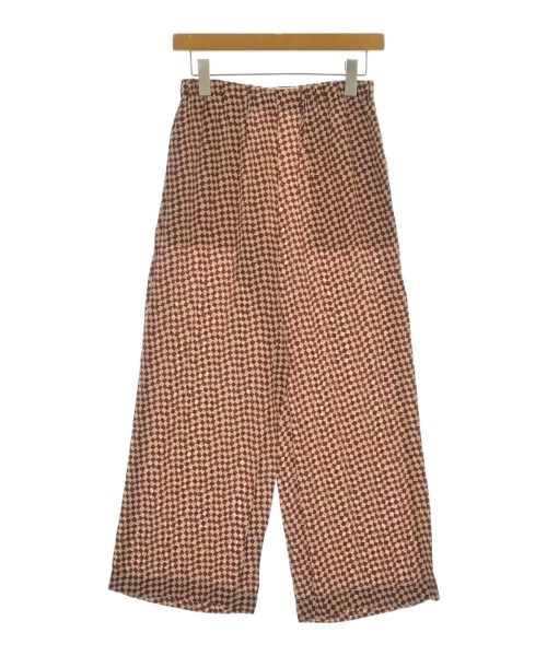 マルニ(MARNI)のMARNI パンツ（その他）
