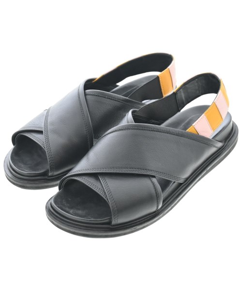 マルニ(MARNI)のMARNI サンダル