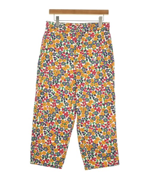 マルニ(MARNI)のMARNI デニムパンツ