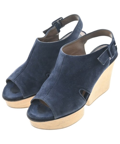 マルニ(MARNI)のMARNI サンダル