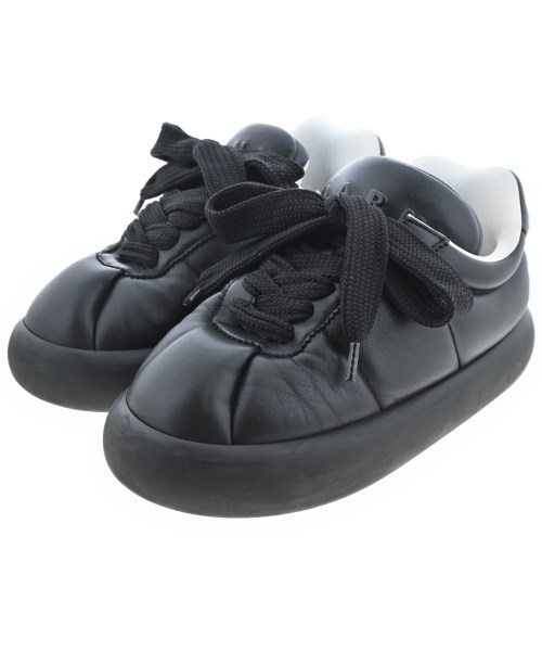 マルニ(MARNI)のMARNI スニーカー