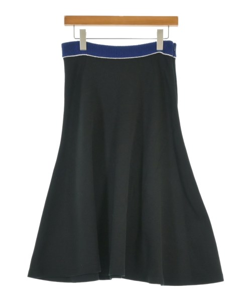 MARNI(マルニ)のひざ丈スカート サイズ:40(M位) 21,600円