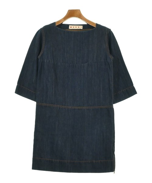 マルニ(MARNI)のMARNI ワンピース