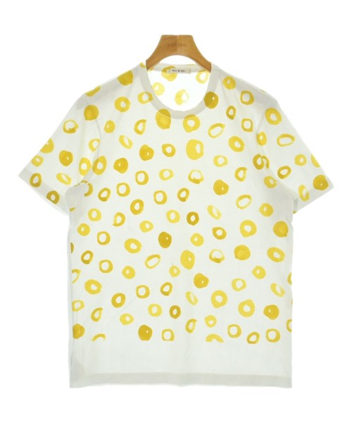 マルニ(MARNI)のMARNI Tシャツ・カットソー