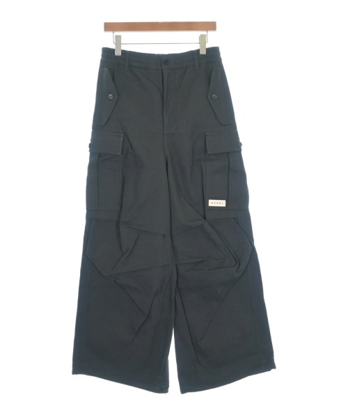 マルニ(MARNI)のMARNI カーゴパンツ