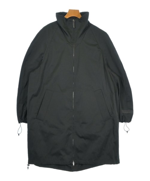 MARNI(マルニ)その他 黒 サイズ:40(M位)/2200679371052