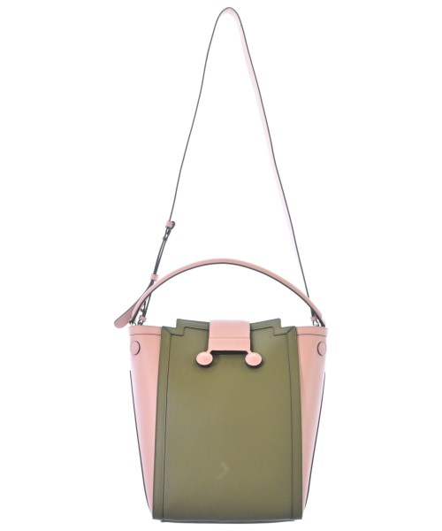 マルニ(MARNI)のMARNI ショルダーバッグ