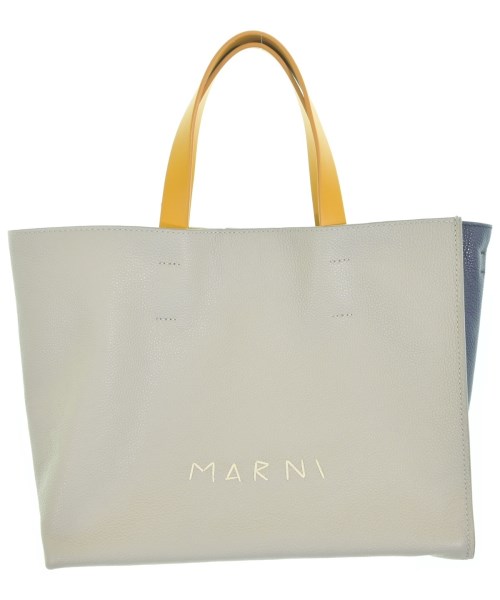マルニ(MARNI)のMARNI トートバッグ