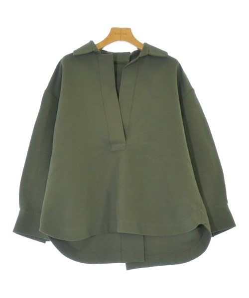 マルニ(MARNI)のMARNI ブラウス
