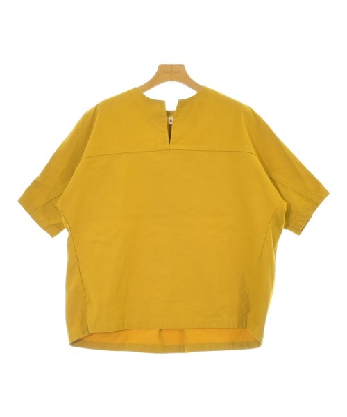 マルニ(MARNI)のMARNI ブラウス