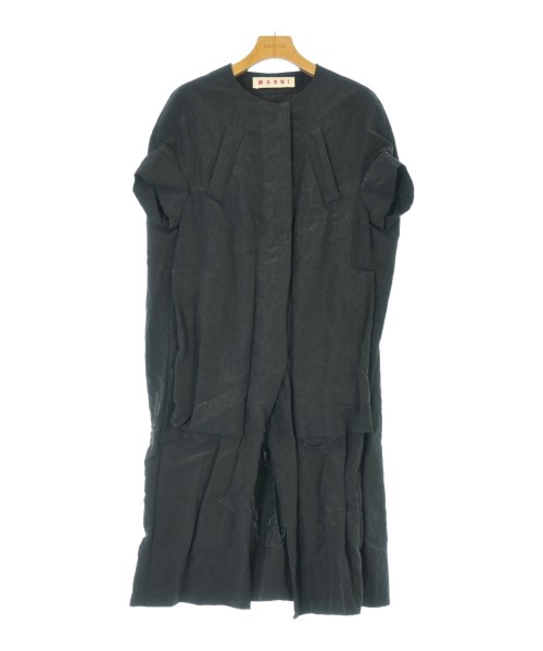 マルニ(MARNI)のMARNI コート（その他）