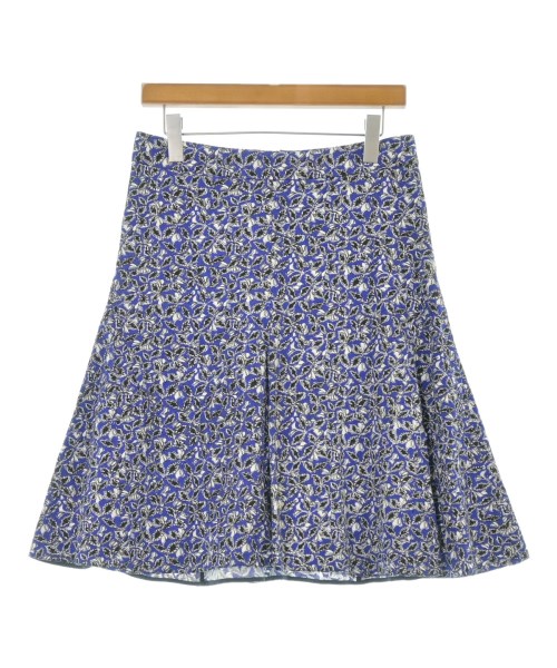 マルニ(MARNI)のMARNI ロング・マキシ丈スカート