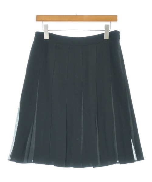 マルニ(MARNI)のMARNI ひざ丈スカート