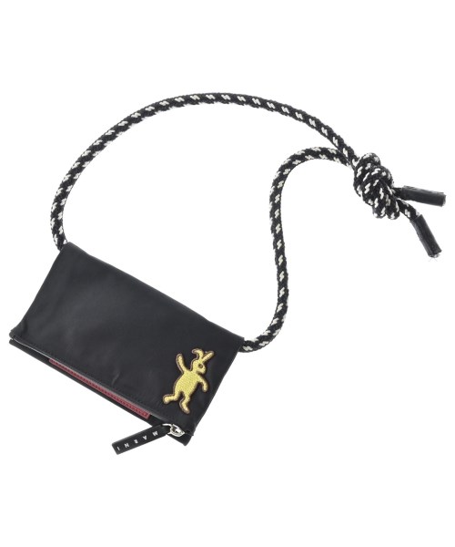 マルニ(MARNI)のMARNI 財布・コインケース