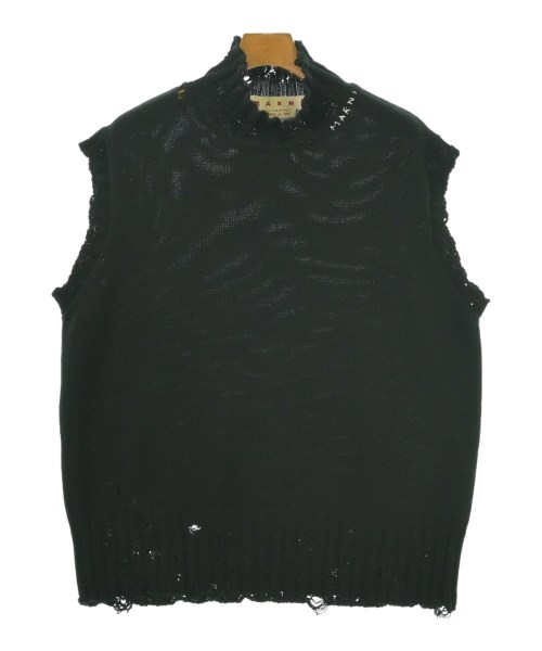 マルニ(MARNI)のMARNI ベスト