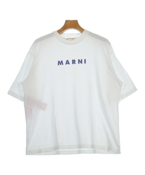 マルニ(MARNI)のMARNI Tシャツ・カットソー