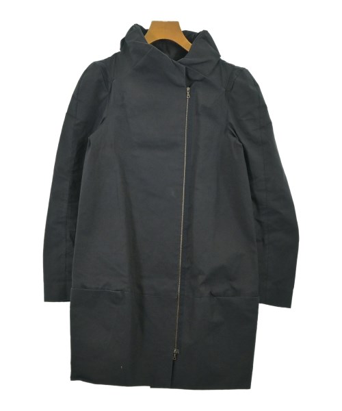 マルニ(MARNI)のMARNI コート（その他）