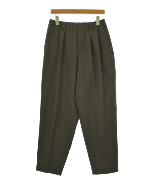 マルニ(MARNI)のMARNI スラックス