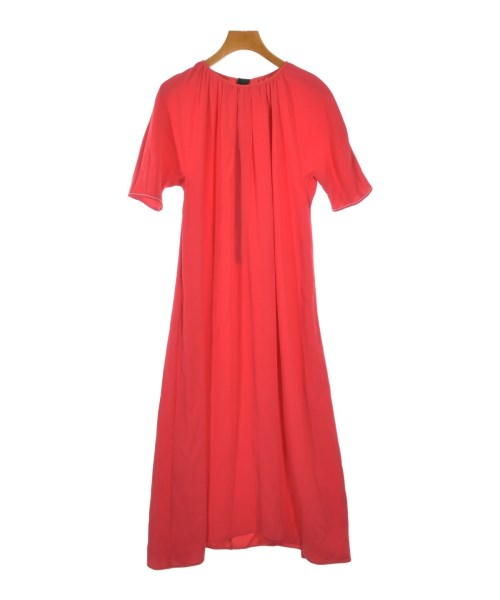 マルニ(MARNI)のMARNI ワンピース