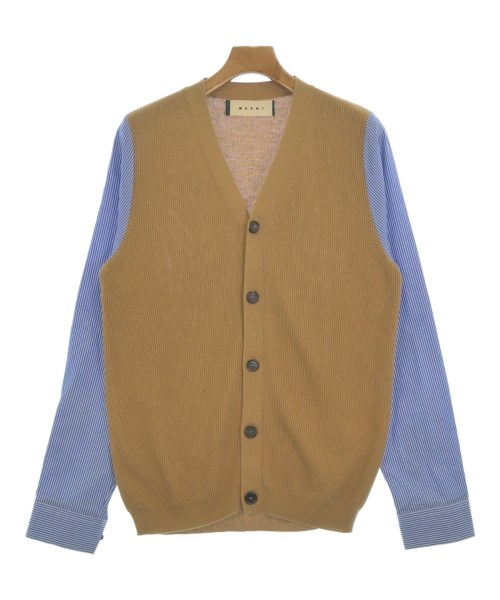 マルニ(MARNI)のMARNI カーディガン