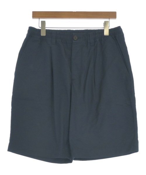 マルニ(MARNI)のMARNI ショートパンツ